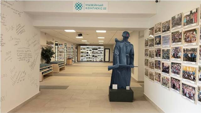 ФОТО_ Зал выпускников.jpg